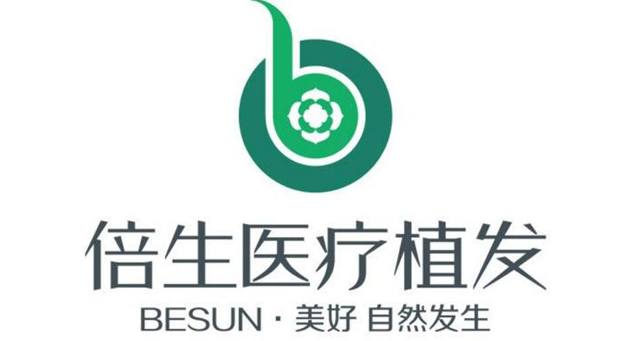廣州正規(guī)植發(fā)醫(yī)院排行榜公布|點擊查看廣州有哪些口碑植發(fā)機構(gòu)醫(yī)院！