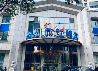 2022上海最新植發(fā)醫(yī)院排行榜!附植發(fā)價(jià)格表!