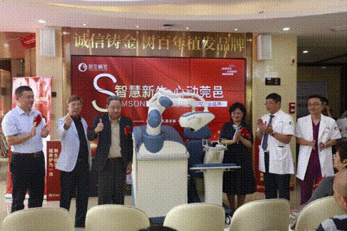 東莞植發(fā)醫(yī)院排名：盤點(diǎn)東莞有哪些好的植發(fā)醫(yī)院!附東莞植發(fā)醫(yī)院價格表