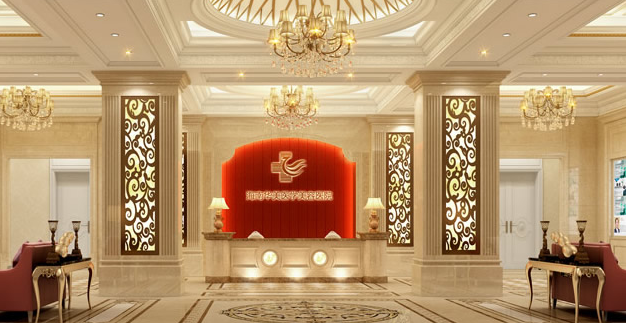 海南植發(fā)醫(yī)院排名|維多利亞美容、碧蓮盛植發(fā)、華美整形等上榜!