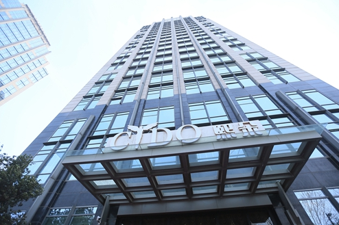 濟南正規(guī)植發(fā)排名機構：濟南正規(guī)植發(fā)排行榜來了!附濟南植發(fā)價格表!