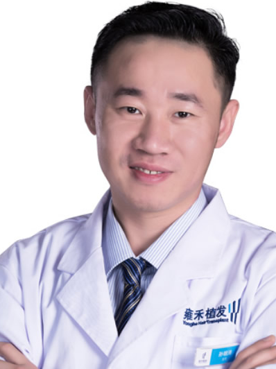 青島雍禾植發(fā)機(jī)構(gòu)怎么樣?植發(fā)正規(guī)嗎?附醫(yī)院醫(yī)生介紹+價格表