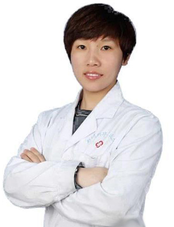 河南育發(fā)植發(fā)研究院怎么樣?牛改醫(yī)生植發(fā)好不好?附價(jià)格表