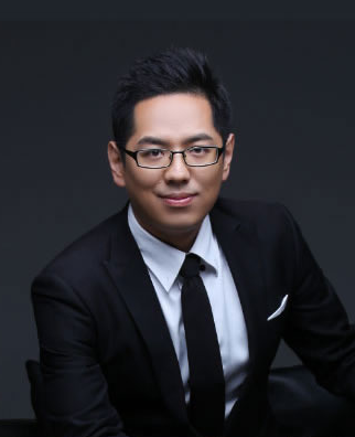 北京南加植發(fā)醫(yī)院怎么樣?植發(fā)醫(yī)院地址&醫(yī)生介紹