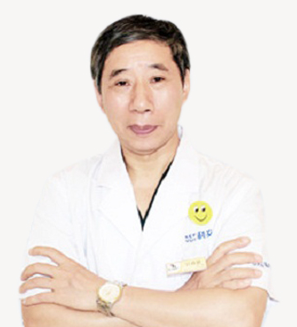 成都大麥微針植發(fā)醫(yī)院怎么樣?點(diǎn)擊查看植發(fā)醫(yī)生信息+植發(fā)案例分享