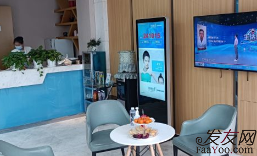 石家莊植發(fā)醫(yī)院排名|石家莊植發(fā)去哪家醫(yī)院好