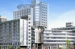 浙江植發(fā)哪家醫(yī)院正規(guī)一點(diǎn)啊?盤點(diǎn)浙江省比較好的植發(fā)醫(yī)院!