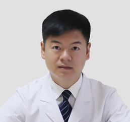 江西廣濟植發(fā)靠譜嗎?發(fā)縫加密種植效果好嗎?