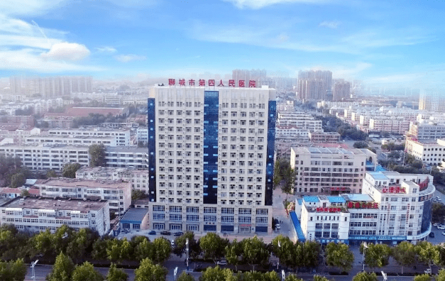 聊城植發(fā)醫(yī)院排行榜，文末附上常見植發(fā)技術(shù)價格合集