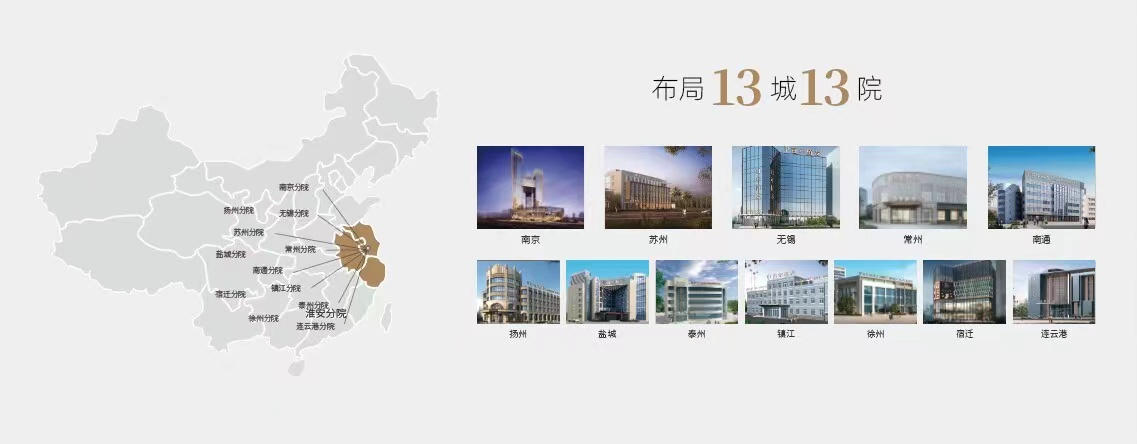 百年植發(fā)醫(yī)院