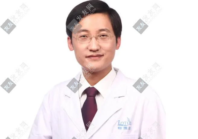 尹梓貽醫(yī)生