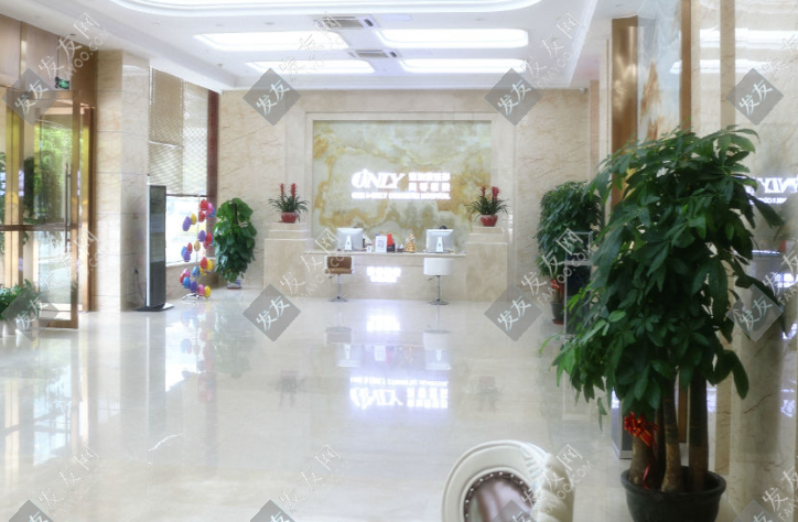 東莞正規(guī)植發(fā)醫(yī)院排名前五，被公認(rèn)為植發(fā)技術(shù)較好的醫(yī)院分享！