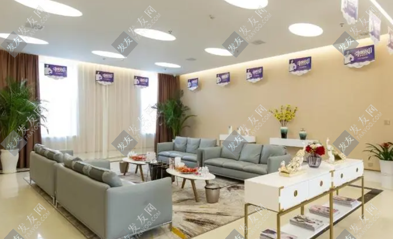 宜昌伊萊美整形植發(fā)醫(yī)院