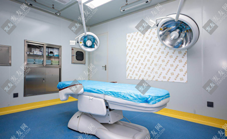 常德正規(guī)植發(fā)醫(yī)院排名（哪家好）